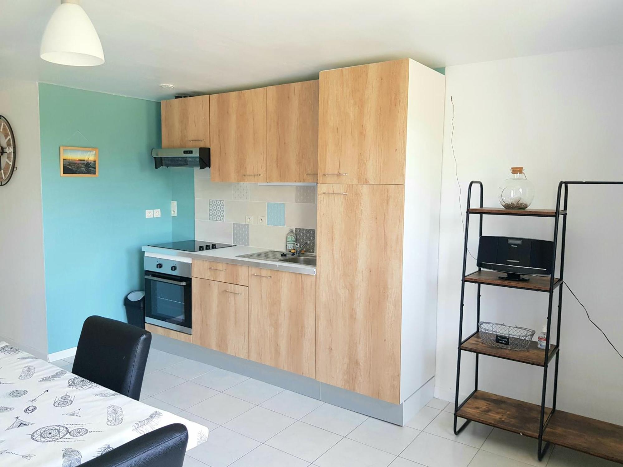 Appartement Independant Dans Maison Au Calme Pugny-Chatenod Exterior foto